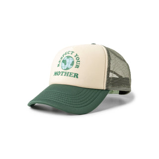 Save Water Drink Margs Trucker Hat