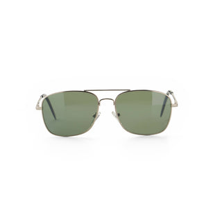 Optimum Optical Sunglasses