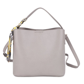 Shia Bucket Crossbody Bag