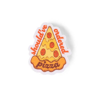 Two Left Feet The Reluctant Homemaker Kitchen Sponge