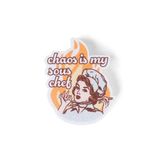 Two Left Feet The Reluctant Homemaker Kitchen Sponge