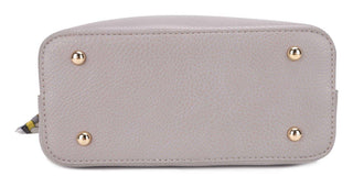 Shia Bucket Crossbody Bag