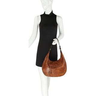 Hannah Handbag and Wallet Set