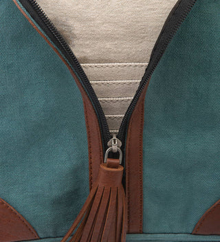 Crosscity Canvas Collection