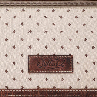 Seeing Stars Crossbody