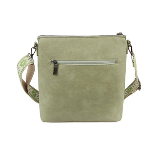 Christina Crossbody