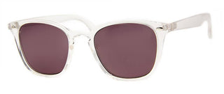 P. Edwards - Sunglasses