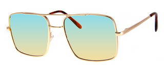 Issues Sunglasses