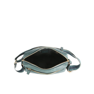 Bethany Guitar Strap Crossbody