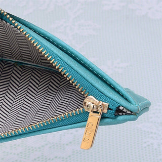 Saige Slim Cardholder Wallet