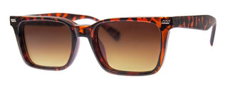 Keen Sunglasses