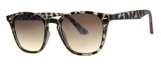 P. Edwards - Sunglasses