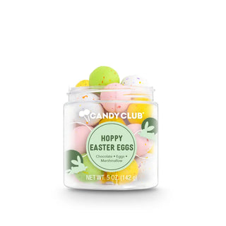 Candy Club Candy