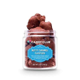 Candy Club Candy