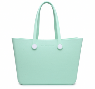 Carrie All Versa Tote