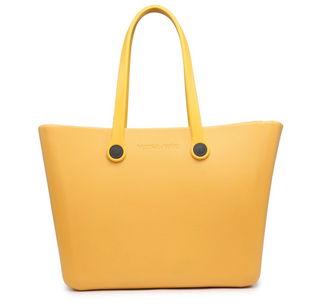 Carrie All Versa Tote