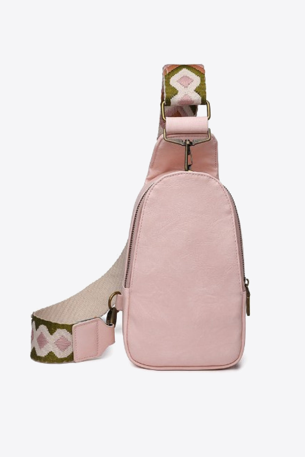 ONLINE EXCLUSIVE Brianna Sling Bag