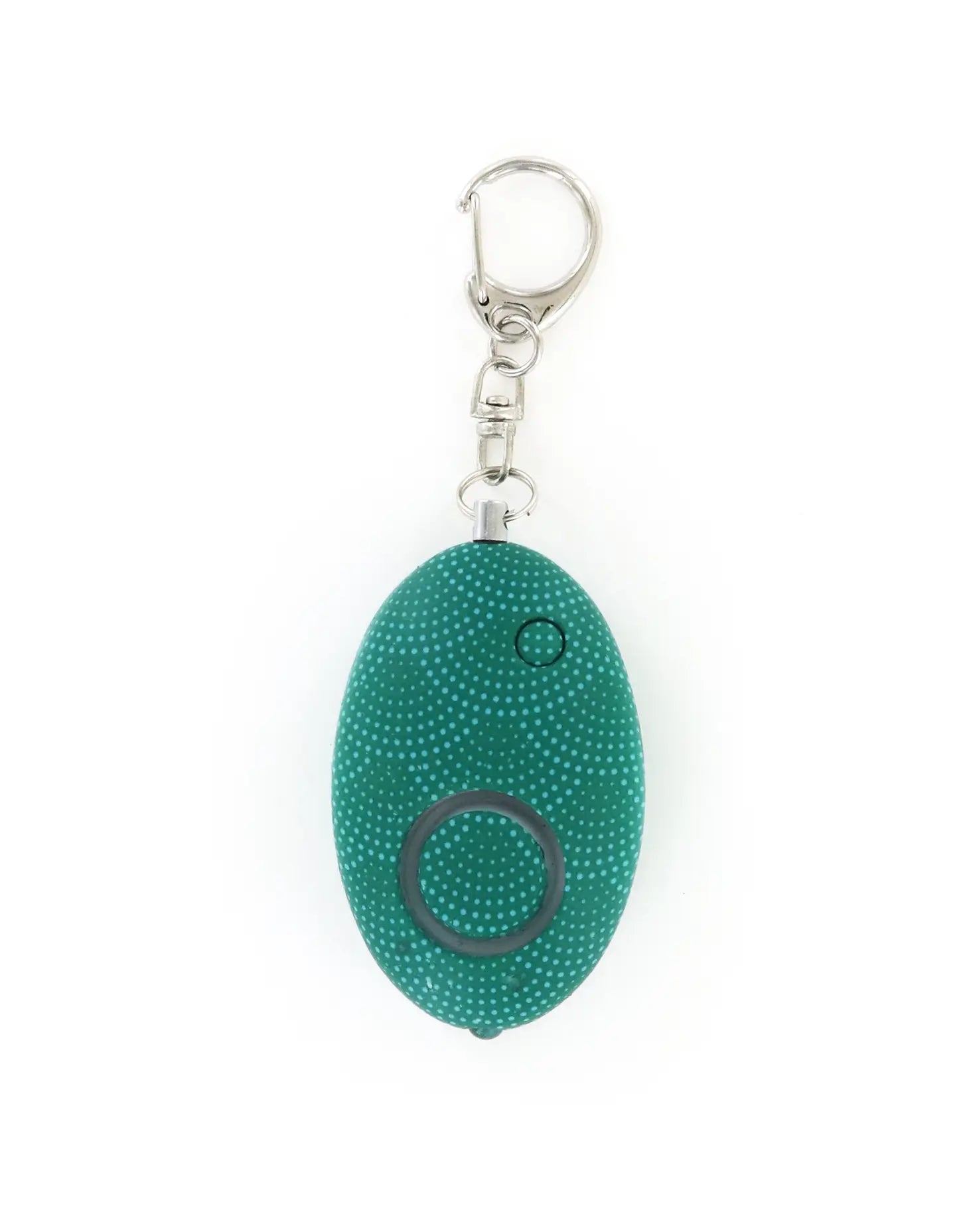 MayDay Mini Keychain Alarm