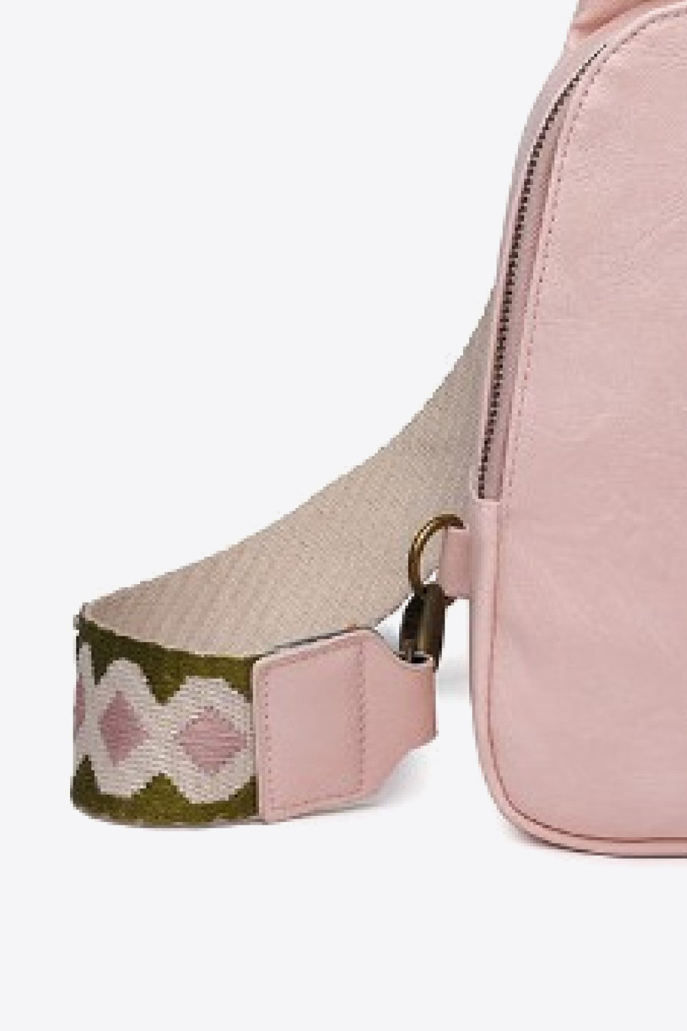 ONLINE EXCLUSIVE Brianna Sling Bag